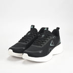 Peak Baskets Running Confortables Homme