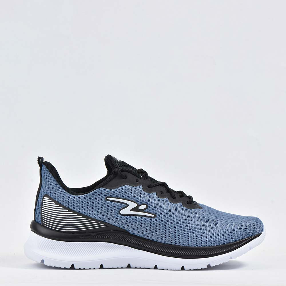 TENIS FLEX GO﻿ 5