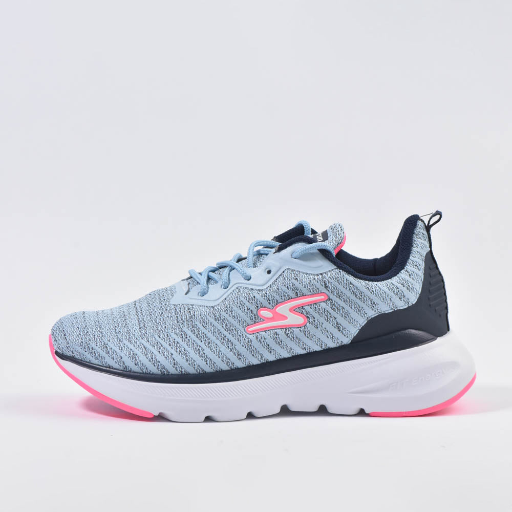 FIT ENERGY SKY BLUE/MARINHO/ROSA CHOQUE﻿ 3
