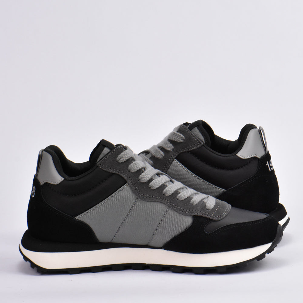 Sun68 Baskets Lifestyle Design Moderne Homme