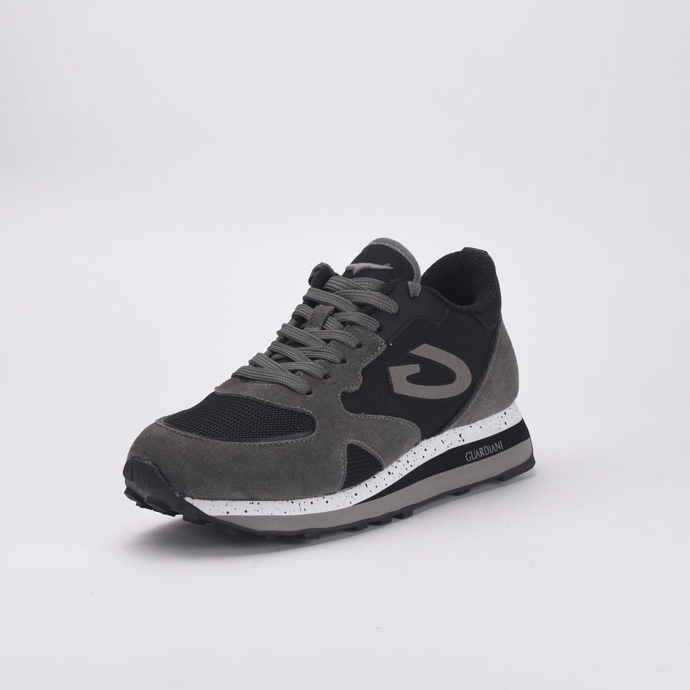 GUARDIANI FOOTWEAR﻿ 5