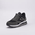 GUARDIANI FOOTWEAR﻿ 5