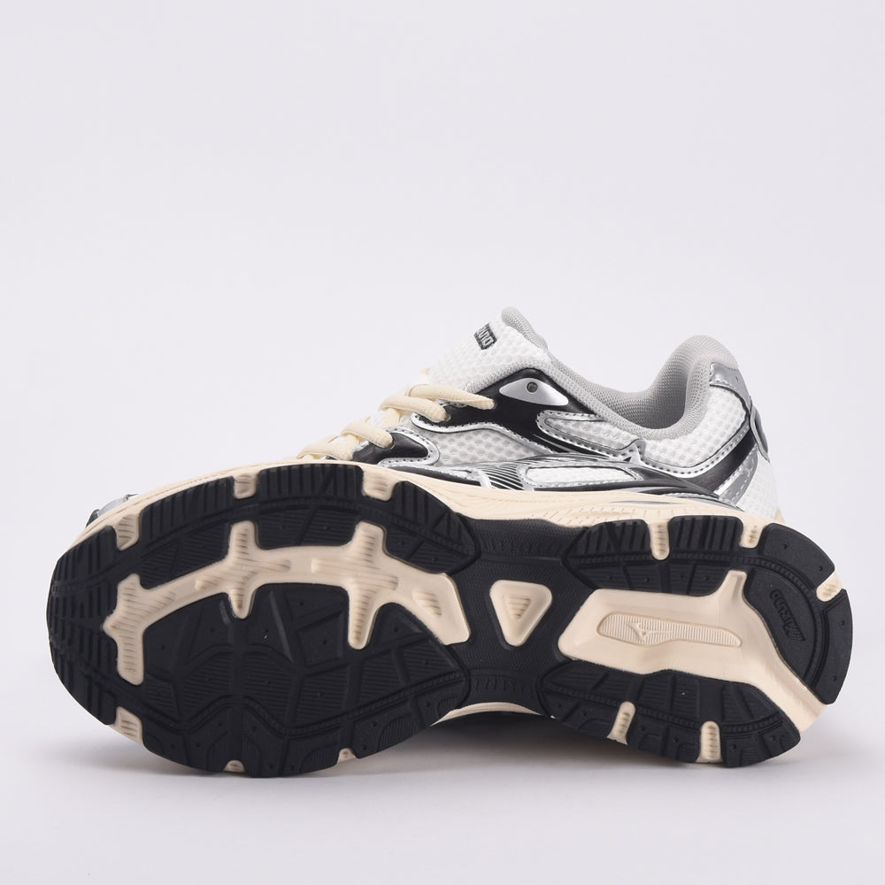 MIZUNO RACER S OARISM﻿ 4