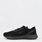 TENIS FLEX UP﻿ 3