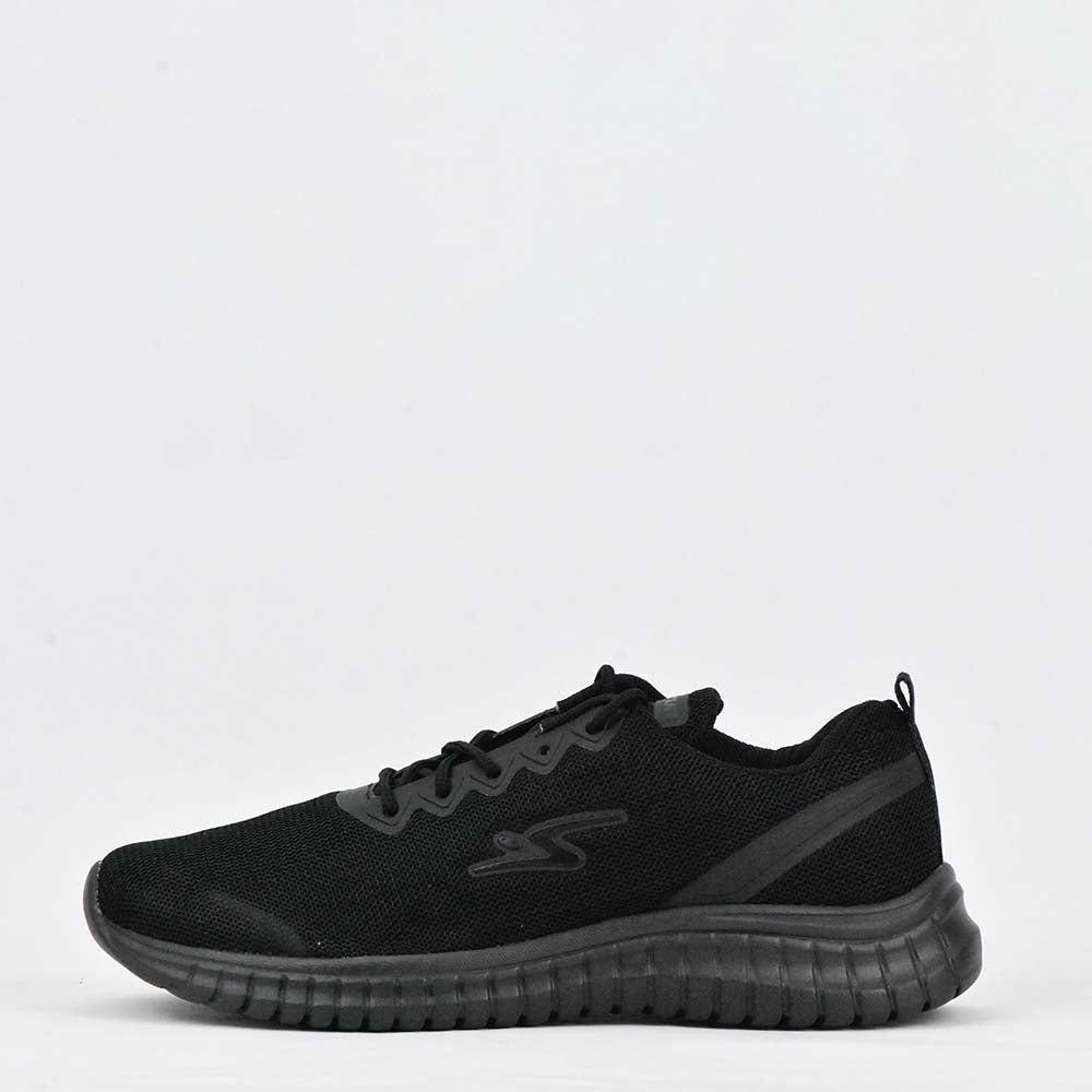 TENIS FLEX UP﻿ 3