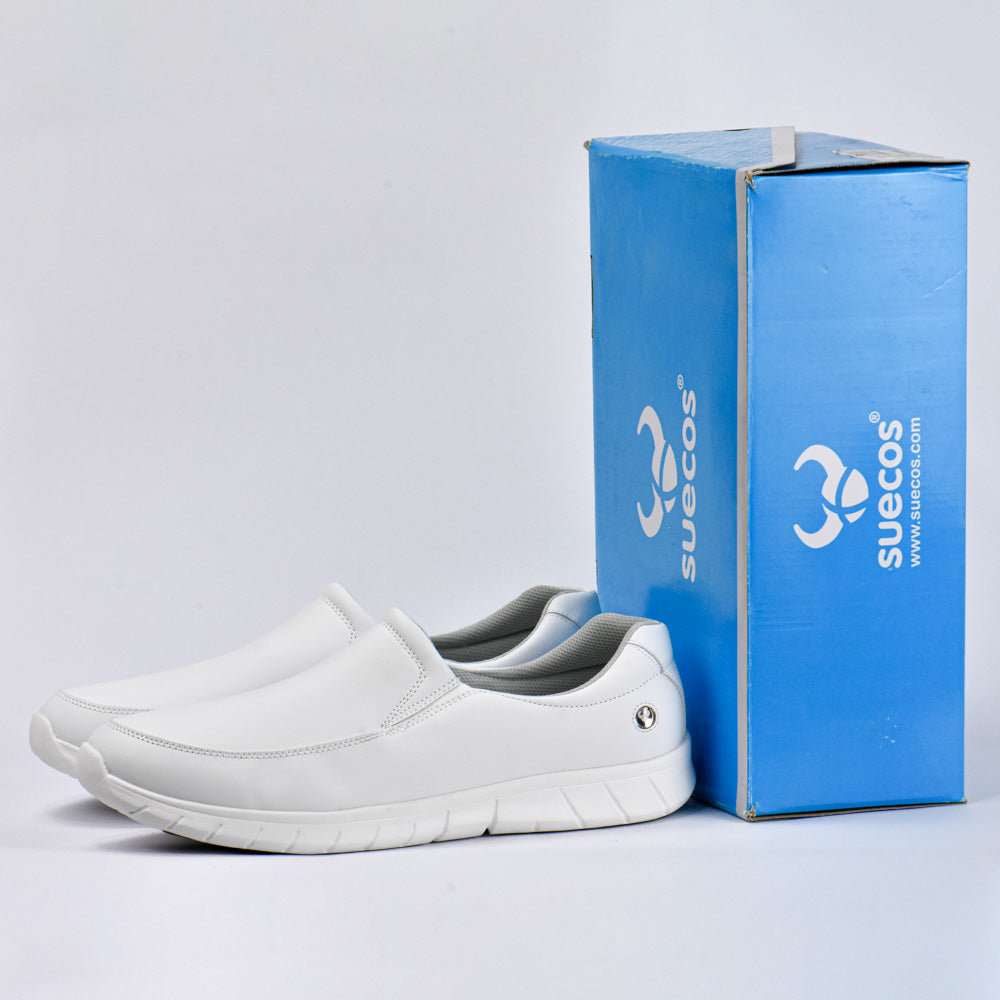 SUECOS WHITE-BLANCO﻿ 1