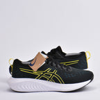 ASICS GEL-EXCITE 10﻿ 5