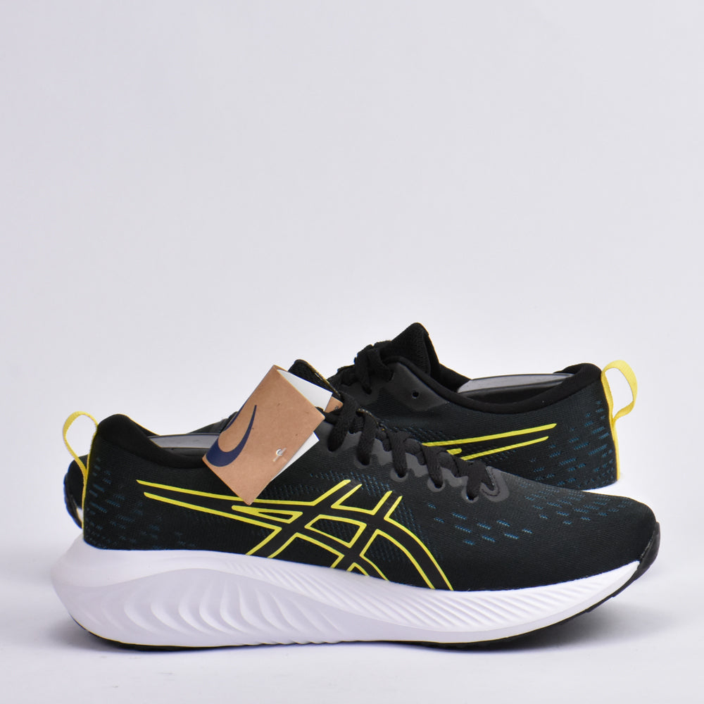 ASICS GEL-EXCITE 10﻿ 5