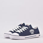 TOMMY HILFIGER SNEAKER BASSA ALLACCIATA VARSITY ﻿ 1