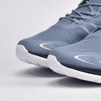 FLEX GO ADRUN﻿ 6