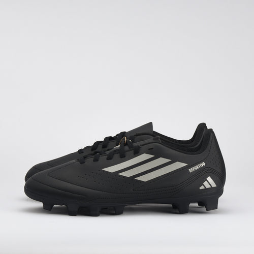 ADIDAS﻿ 6