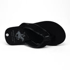 Beverly Hills Polo Club Claquettes Confortables Homme