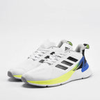 Adidas Baskets de Running Response Super Homme