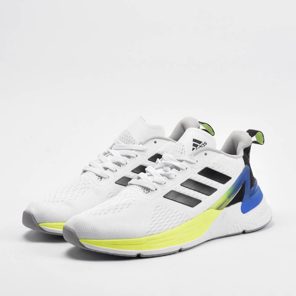 Adidas Baskets de Running Response Super Homme
