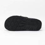 Puca Claquettes Rampage Confortables Noir Homme