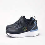 CHAMPION﻿ 5
