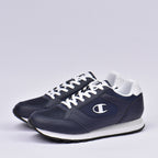 champion﻿ 2