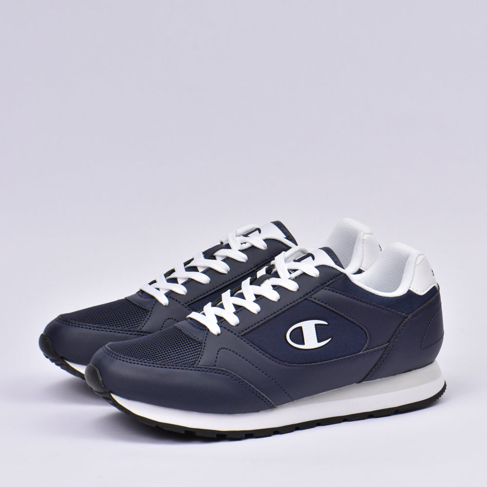 champion﻿ 2