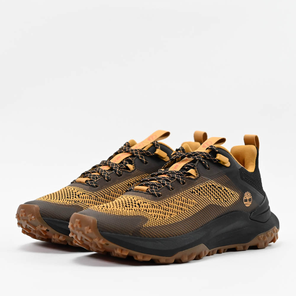 Timberland Motion Access Baskets Outdoor Confortables Homme
