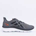 ADRUN FLEX GO﻿ 3