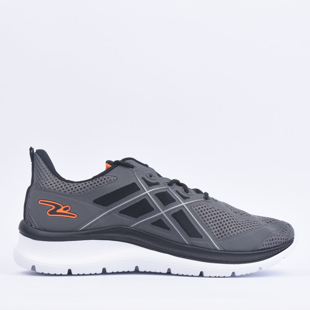 ADRUN FLEX GO﻿ 3