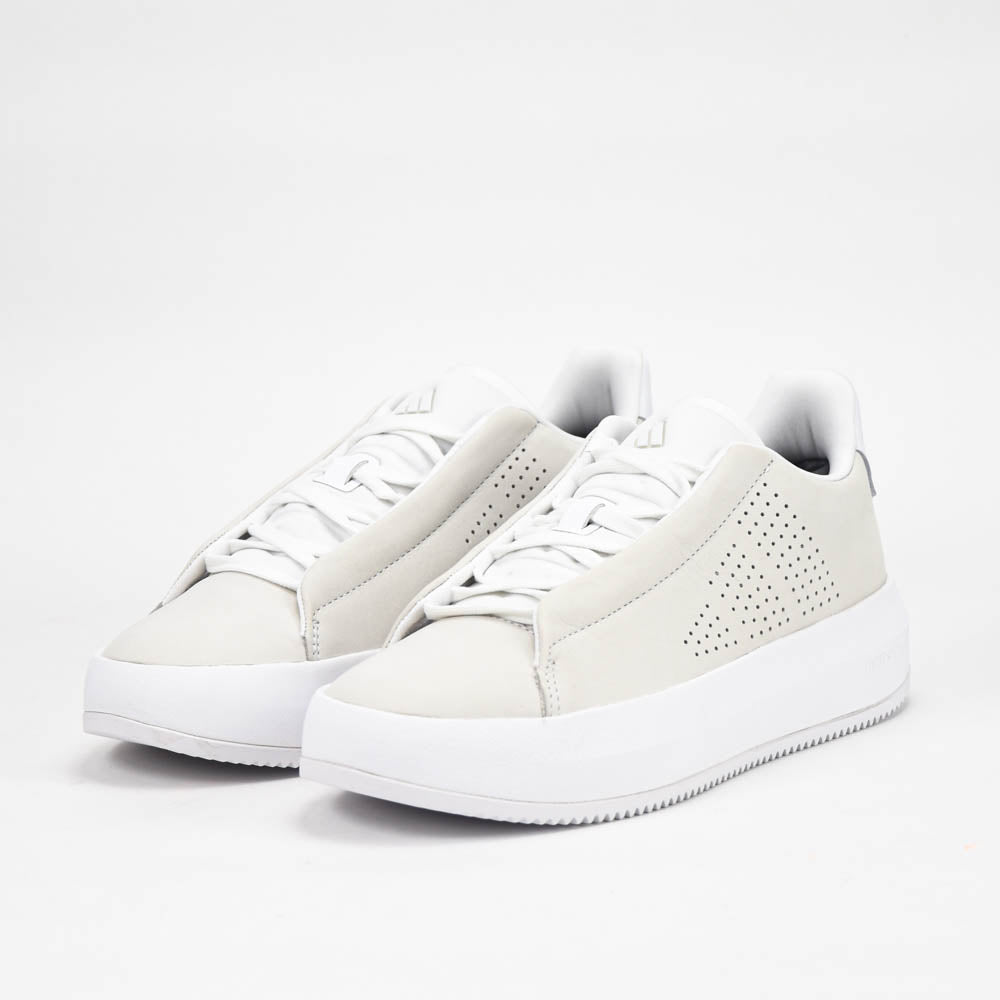 Adidas Acesmash Baskets Lifestyle Élégantes Unisexe