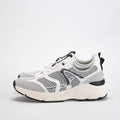 Safety Jogger SJ Baskets Légères et Respirantes Femme