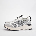 Safety Jogger SJ Baskets Légères et Respirantes Femme