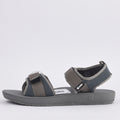 Kito Sandales Sportives Confortables Homme
