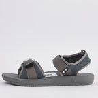 Kito Sandales Sportives Confortables Homme