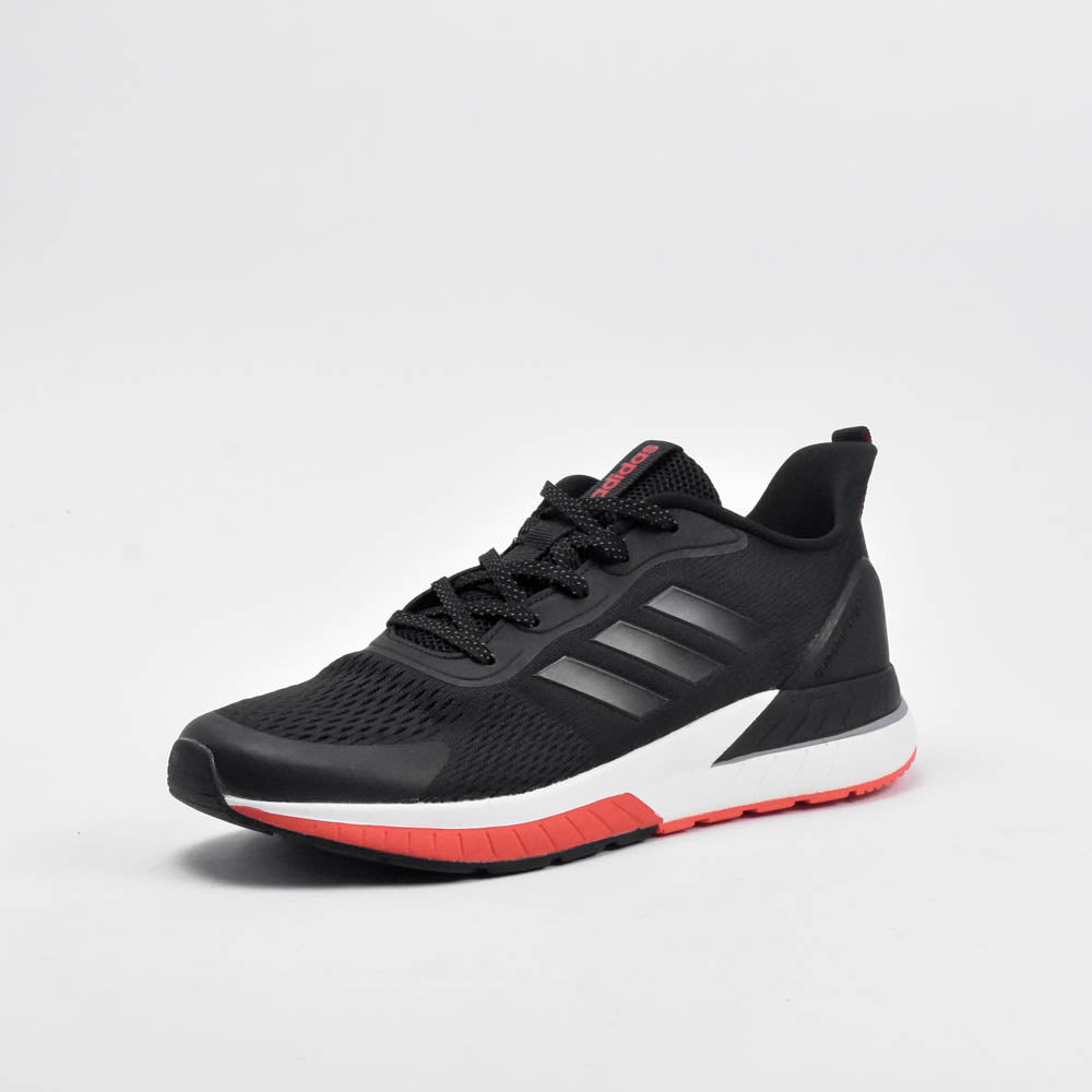 Adidas Questar TND Baskets de Running Confortables Homme