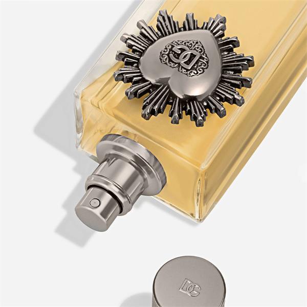 Dolce & Gabbana Devotion Eau de Parfum Femme Élégante