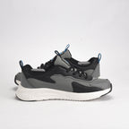 Pixiu Baskets de Sport Respirantes Homme