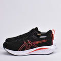 Asics Gel-Excite 10 Chaussures de Running Confortables Homme