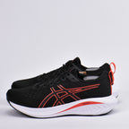 Asics Gel-Excite 10 Chaussures de Running Confortables Homme
