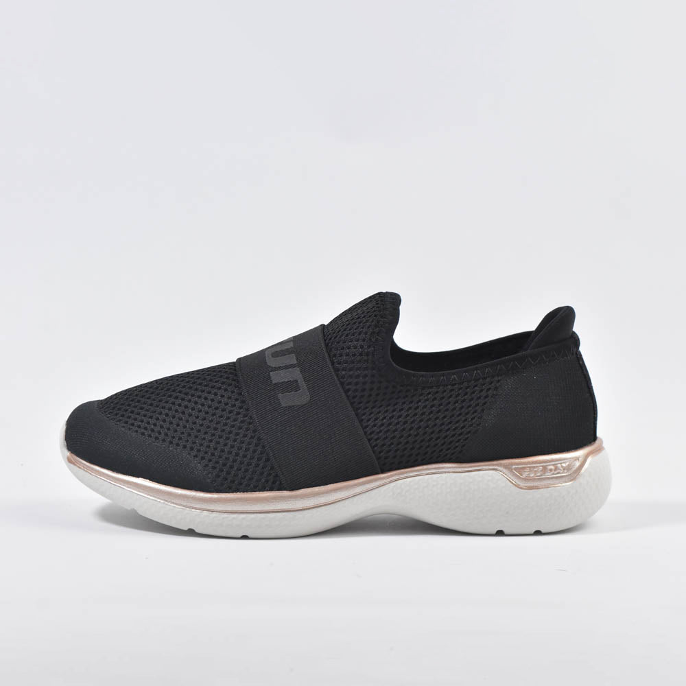 FIT DAY PRETO/BRONZE﻿ 6