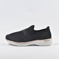 FIT DAY PRETO/BRONZE﻿ 6