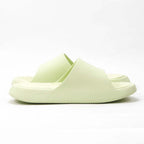 Peak Taichi Slippers Tea Green