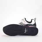 Pepe Jeans Sneakers Style Rétro Confortables Homme