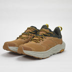 HOKA Anacapa 2 Low GTX Chaussures de Randonnée Imperméables Homme