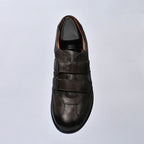 S&G LEATHER SHOES﻿ 10