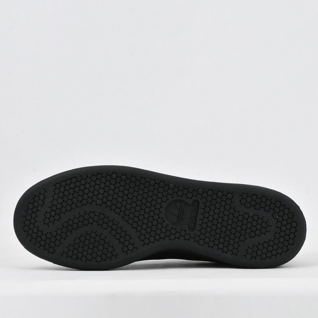 ADIDAS STAN SMITH FX5499﻿ 5