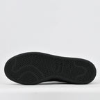 ADIDAS STAN SMITH FX5499﻿ 5