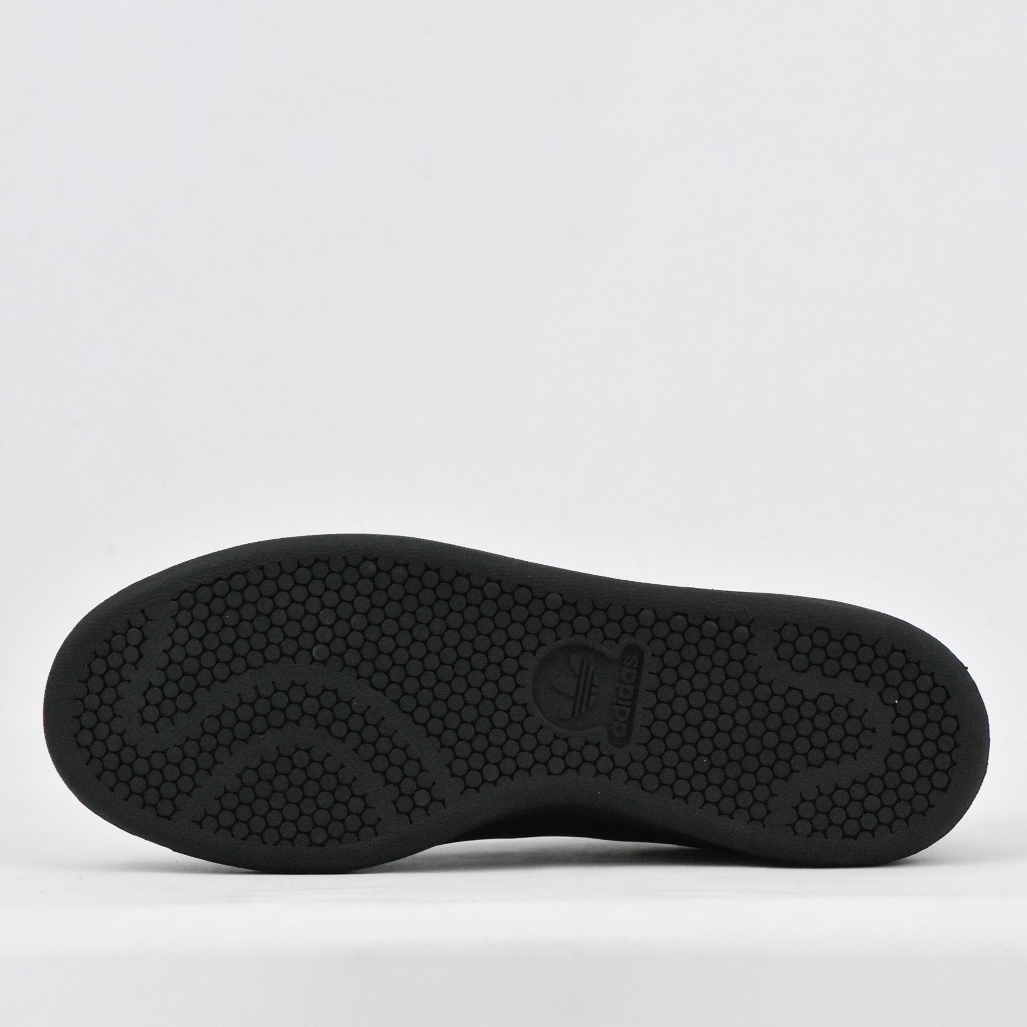 ADIDAS STAN SMITH FX5499﻿ 5