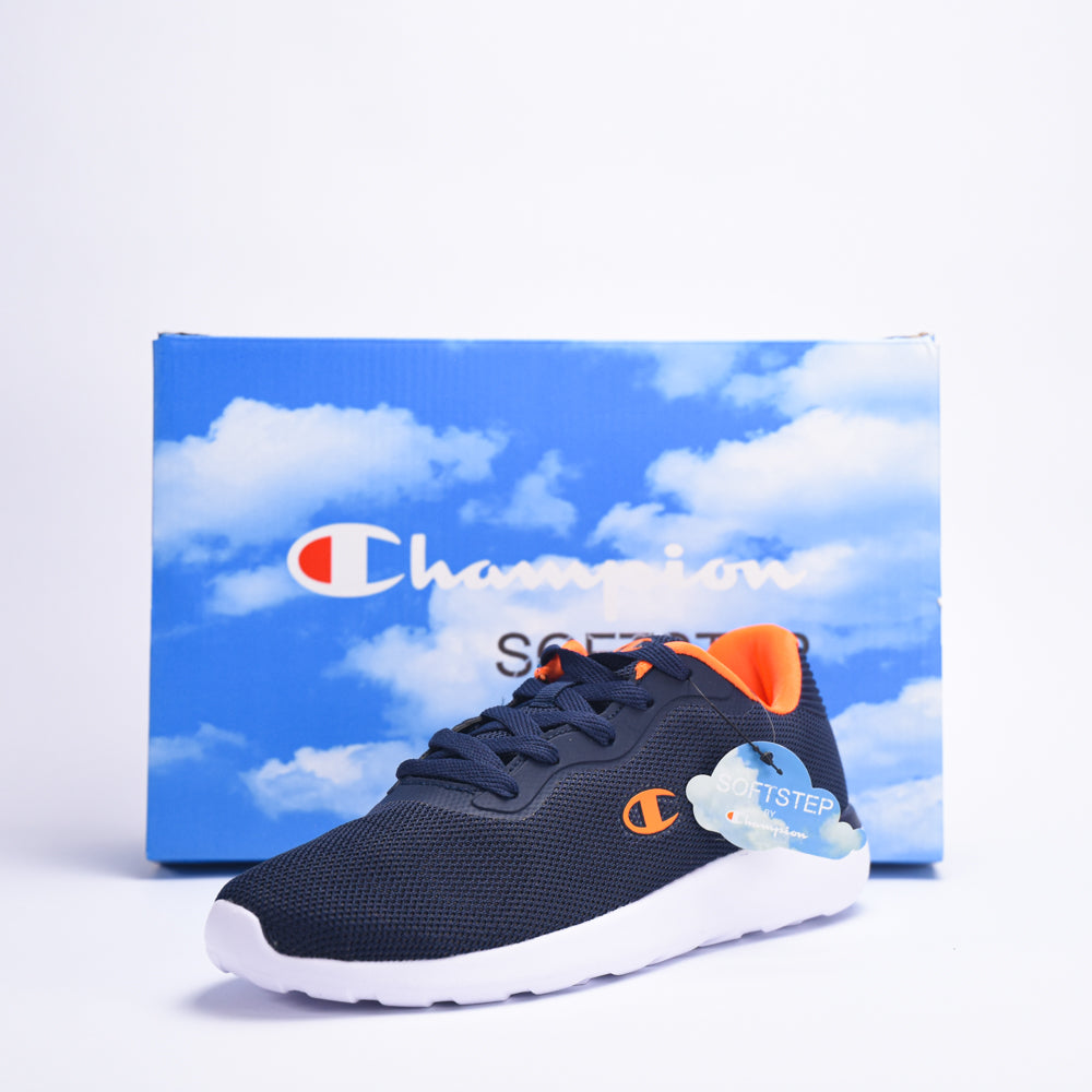 Low Cut Shoe MOND﻿ 5