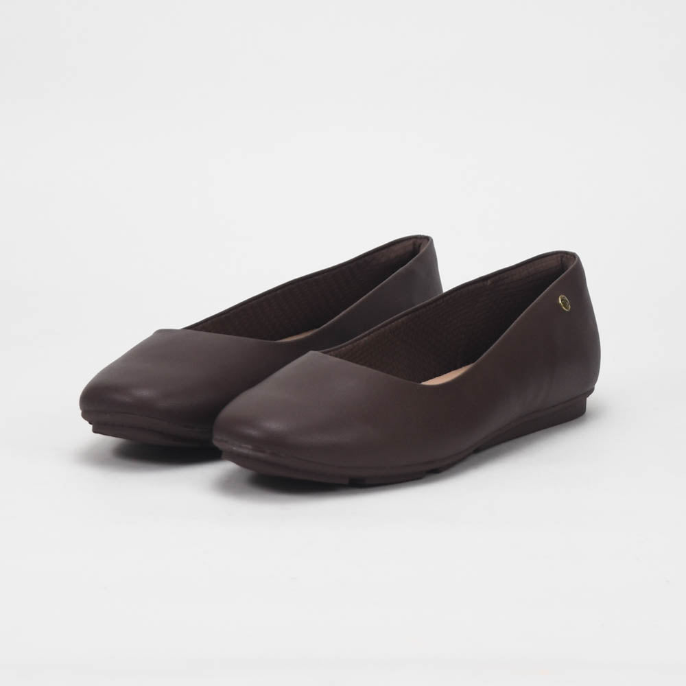 Piccadilly Ballerines Confortables Élégantes Femme