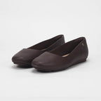 Piccadilly Ballerines Confortables Élégantes Femme