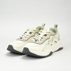 Peak Taichi Sneakers Lifestyle Respirantes Homme