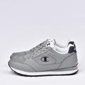 champion﻿ 3