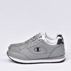champion﻿ 3